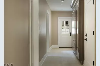 714 E Broad St, Westfield, NJ 07090 - Photo 16