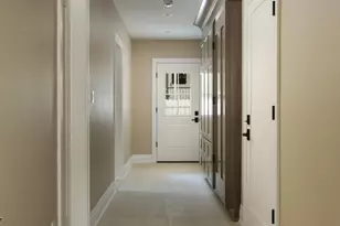 714 E Broad St, Westfield, NJ 07090 - Photo 16