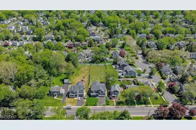 714 E Broad St, Westfield, NJ 07090 - Photo 50