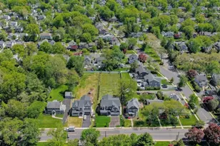 714 E Broad St, Westfield, NJ 07090 - Photo 50