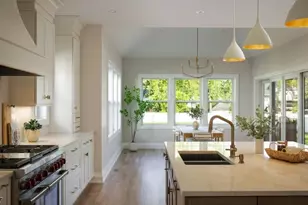 714 E Broad St, Westfield, NJ 07090 - Photo 12