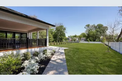 714 E Broad St, Westfield, NJ 07090 - Photo 46