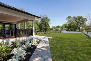 714 E Broad St, Westfield, NJ 07090 - Photo 46