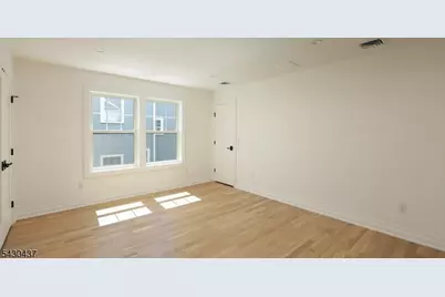 714 E Broad St, Westfield, NJ 07090 - Photo 32