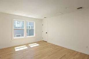 714 E Broad St, Westfield, NJ 07090 - Photo 32