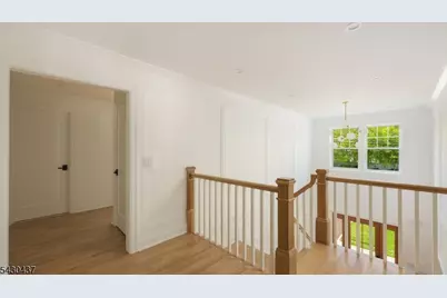 714 E Broad St, Westfield, NJ 07090 - Photo 26