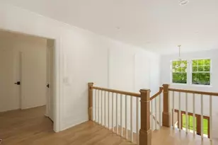 714 E Broad St, Westfield, NJ 07090 - Photo 26