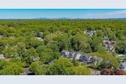 714 E Broad St, Westfield, NJ 07090 - Photo 48
