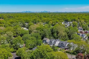 714 E Broad St, Westfield, NJ 07090 - Photo 48