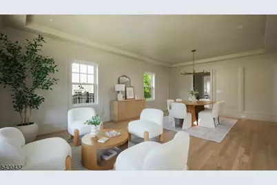 714 E Broad St, Westfield, NJ 07090 - Photo 8
