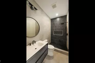714 E Broad St, Westfield, NJ 07090 - Photo 44