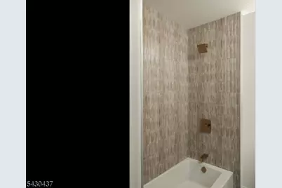 714 E Broad St, Westfield, NJ 07090 - Photo 36