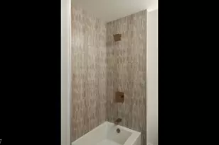 714 E Broad St, Westfield, NJ 07090 - Photo 36