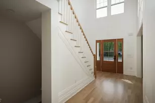 714 E Broad St, Westfield, NJ 07090 - Photo 6