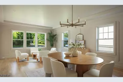 714 E Broad St, Westfield, NJ 07090 - Photo 10