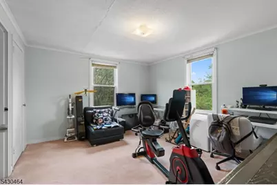 824 Pompton Ave, Cedar Grove, NJ 07009 - Photo 12