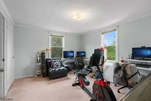 824 Pompton Ave, Cedar Grove, NJ 07009 - Photo 12