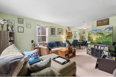 824 Pompton Ave, Cedar Grove, NJ 07009 - Photo 2