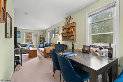 824 Pompton Ave, Cedar Grove, NJ 07009 - Photo 4