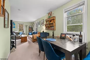 824 Pompton Ave, Cedar Grove, NJ 07009 - Photo 4