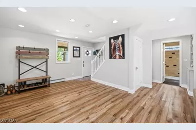 1 Kerrs Corner Rd, Frelinghuysen Township, NJ 07825 - Photo 10