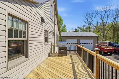 1 Kerrs Corner Rd, Frelinghuysen Township, NJ 07825 - Photo 8