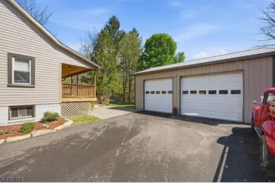 1 Kerrs Corner Rd, Frelinghuysen Township, NJ 07825 - Photo 42
