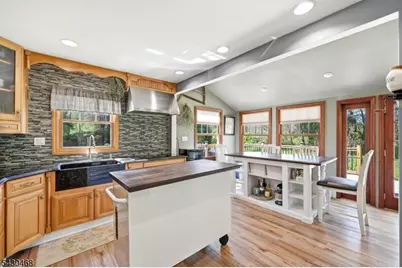1 Kerrs Corner Rd, Frelinghuysen Township, NJ 07825 - Photo 22