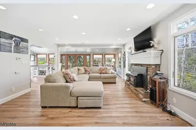 1 Kerrs Corner Rd, Frelinghuysen Township, NJ 07825 - Photo 14