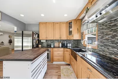 1 Kerrs Corner Rd, Frelinghuysen Township, NJ 07825 - Photo 24