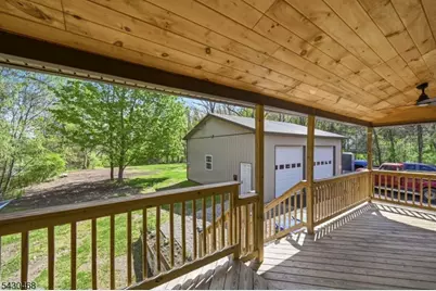 1 Kerrs Corner Rd, Frelinghuysen Township, NJ 07825 - Photo 48