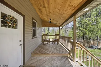 1 Kerrs Corner Rd, Frelinghuysen Township, NJ 07825 - Photo 46