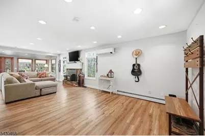 1 Kerrs Corner Rd, Frelinghuysen Township, NJ 07825 - Photo 12