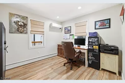 1 Kerrs Corner Rd, Frelinghuysen Township, NJ 07825 - Photo 32