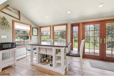 1 Kerrs Corner Rd, Frelinghuysen Township, NJ 07825 - Photo 26