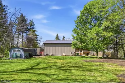 1 Kerrs Corner Rd, Frelinghuysen Township, NJ 07825 - Photo 44