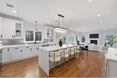 188 Edwards Rd, Parsippany, NJ 07054 - Photo 14