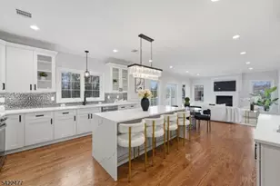 188 Edwards Rd, Parsippany, NJ 07054 - Photo 14