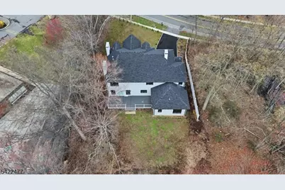 188 Edwards Rd, Parsippany, NJ 07054 - Photo 42
