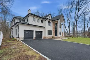 188 Edwards Rd, Parsippany, NJ 07054 - Photo 36