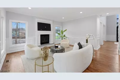 188 Edwards Rd, Parsippany, NJ 07054 - Photo 18