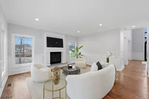 188 Edwards Rd, Parsippany, NJ 07054 - Photo 18