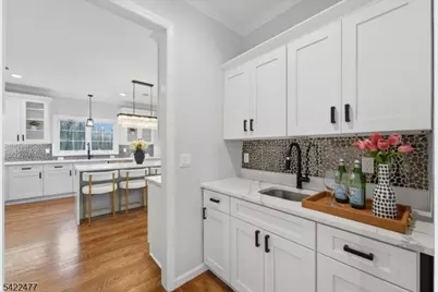 188 Edwards Rd, Parsippany, NJ 07054 - Photo 12