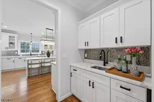 188 Edwards Rd, Parsippany, NJ 07054 - Photo 12