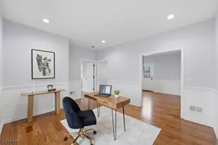 188 Edwards Rd, Parsippany, NJ 07054 - Photo 34