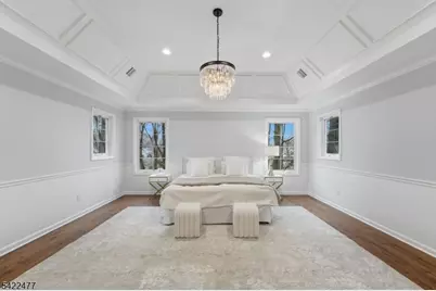 188 Edwards Rd, Parsippany, NJ 07054 - Photo 20