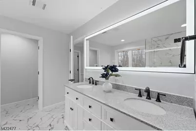188 Edwards Rd, Parsippany, NJ 07054 - Photo 26