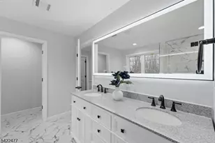 188 Edwards Rd, Parsippany, NJ 07054 - Photo 26