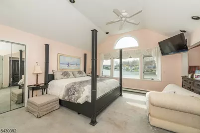 62 Ithanell Rd, Hopatcong, NJ 07843 - Photo 20