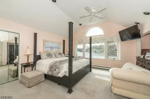 62 Ithanell Rd, Hopatcong, NJ 07843 - Photo 20